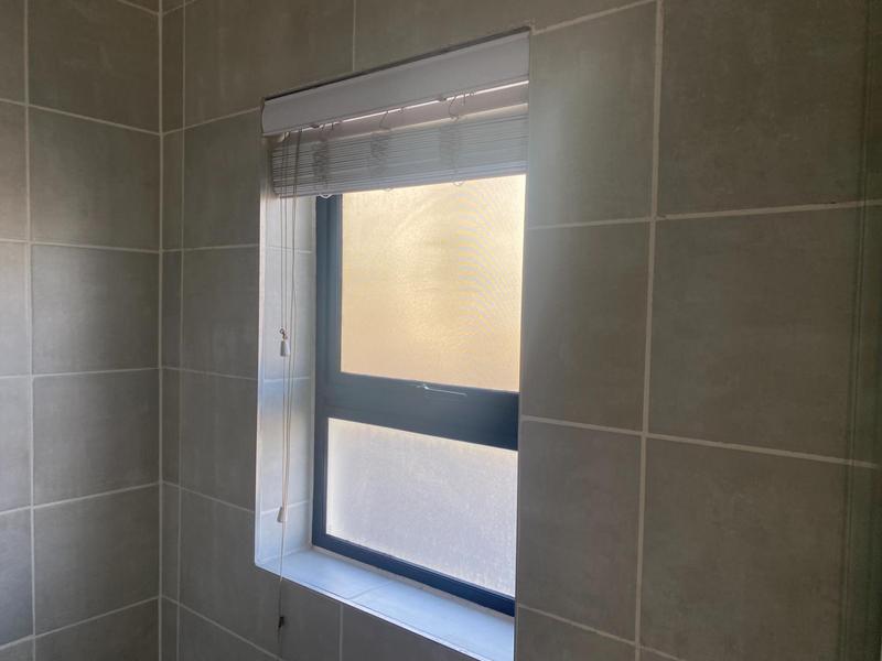 To Let 2 Bedroom Property for Rent in Richwood Western Cape